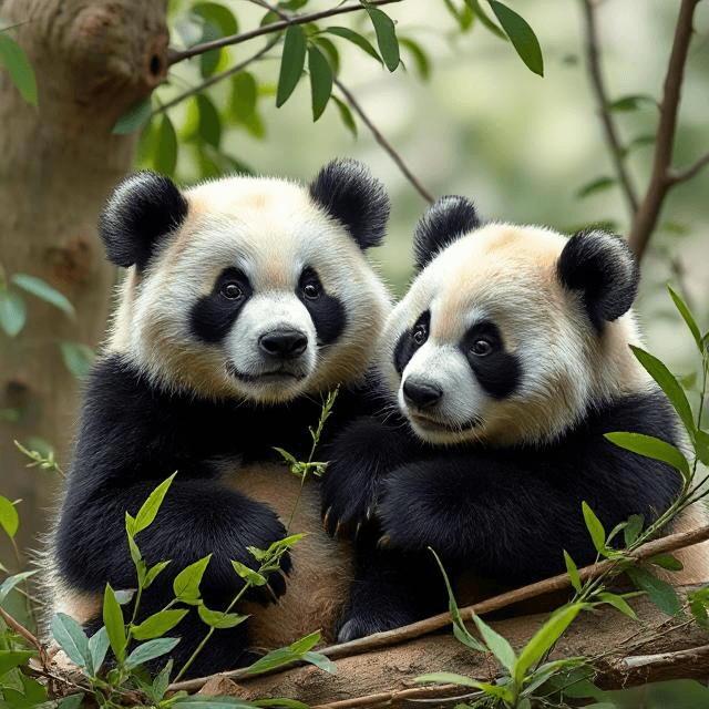 jpandas